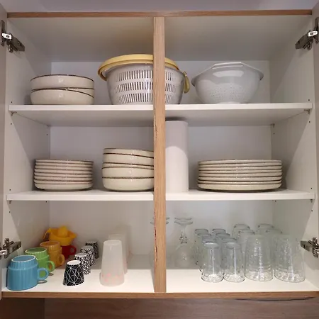 T2 Sun 3 Etoiles- Plage & Commerces A 200M- Terrasse Avec Barbecue- Residence Neuve Avec Parking & Wifi * Les Hameaux de Porticcio