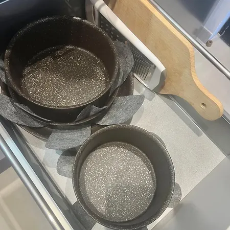 T2 Sun 3 Etoiles- Plage & Commerces A 200M- Terrasse Avec Barbecue- Residence Neuve Avec Parking & Wifi * Les Hameaux de Porticcio