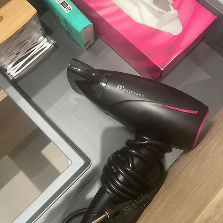 T2 Sun 3 Etoiles- Plage & Commerces A 200M- Terrasse Avec Barbecue- Residence Neuve Avec Parking & Wifi Les Hameaux de Porticcio