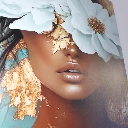 T2 Sun 3 Etoiles- Plage & Commerces A 200M- Terrasse Avec Barbecue- Residence Neuve Avec Parking & Wifi Apartmán Les Hameaux de Porticcio