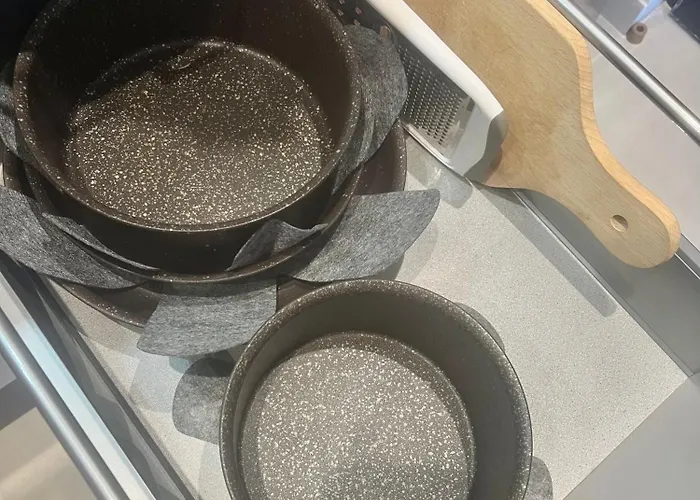 T2 Sun 3 Etoiles- Plage & Commerces A 200M- Terrasse Avec Barbecue- Residence Neuve Avec Parking & Wifi * Les Hameaux de Porticcio