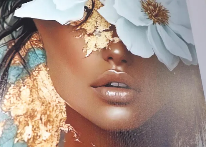 T2 SUN 3 étoiles- Plage&Commerces à 200m- Terrasse avec Barbecue- Résidence neuve avec Parking&Wifi Apartamento Les Hameaux de Porticcio